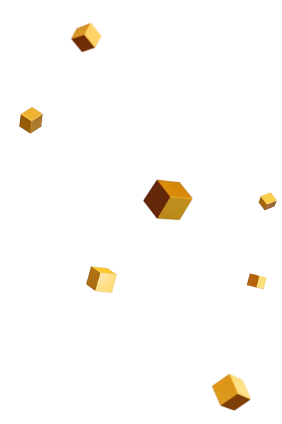 Background Pattern