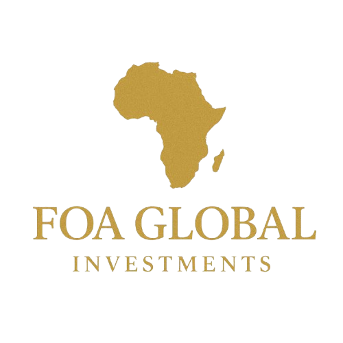 FOA Global Investments